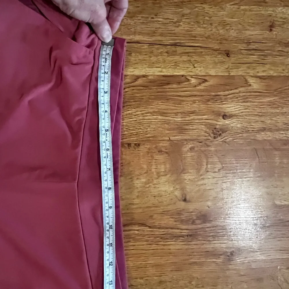 Lisa Rinna collection pants!!! - Picture 4 of 5